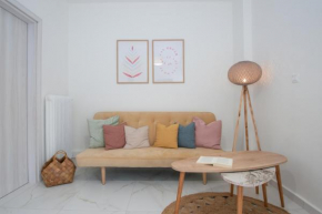 Casa D' Amore